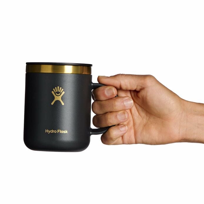 mug-gift-set-o3 h25m12cpbun-mug-gift-set-black-tie-hb.jpg