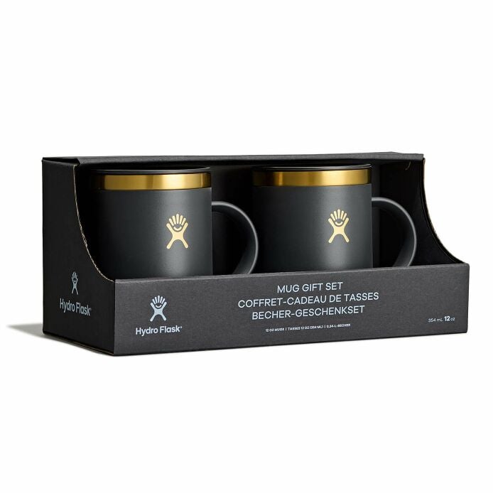 mug-gift-set-o3 h25m12cpbun-mug-gift-set-black-tie-inbox-angled.jpg