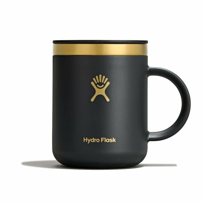 mug-gift-set-o3 h25m12cpbun-mug-gift-set-black-tie-straight.jpg