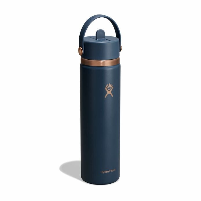 arc-collection-24-oz-wide-mouth-with-flex-straw-cap-j8 harbor_-_angled_1.jpeg