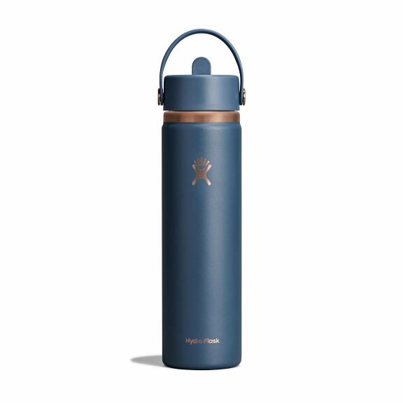 arc-collection-24-oz-wide-mouth-with-flex-straw-cap-j8 harbor_-_straight_1_1.jpeg