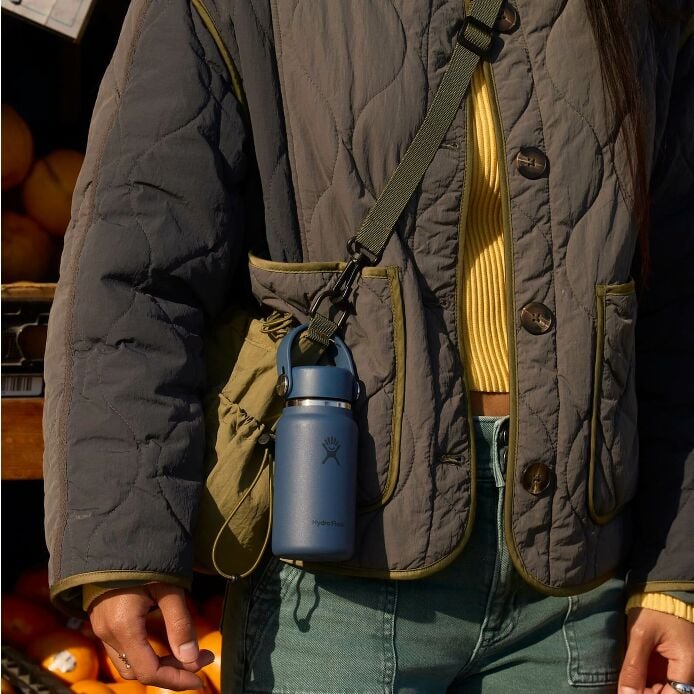 micro-hydro-200-ml-s6 hf_carryout_bouwer_d3_l1_market_1470_3_.jpg