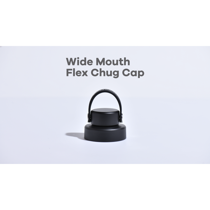 wide-mouth-flex-chug-cap-x3 hf_chugcap_05_1.png