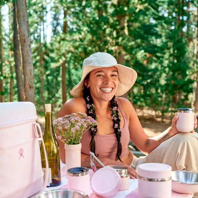 wine-bundle-x9 hf_s24_trillium_32_1.jpg