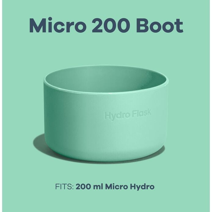 micro-200-boot-m9 hf_s26_amz_brandstore_micro-hydro_micro-boot_en_1_10.jpg