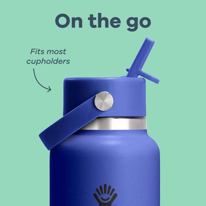 32-oz-travel-bottle-with-flex-straw-cap-d7 hf_s26_amz_brandstore_travel-bottles_lp_onthego_en_8.jpg