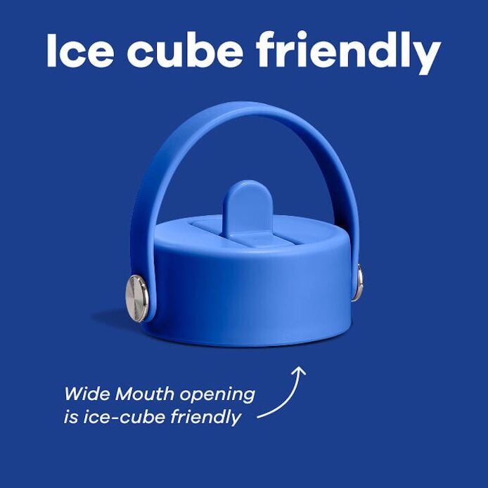 24-oz-wide-mouth-with-flex-straw-cap-k5 hf_s26_amz_brandstore_wide-mouth_lp_icecube_en_12.jpg