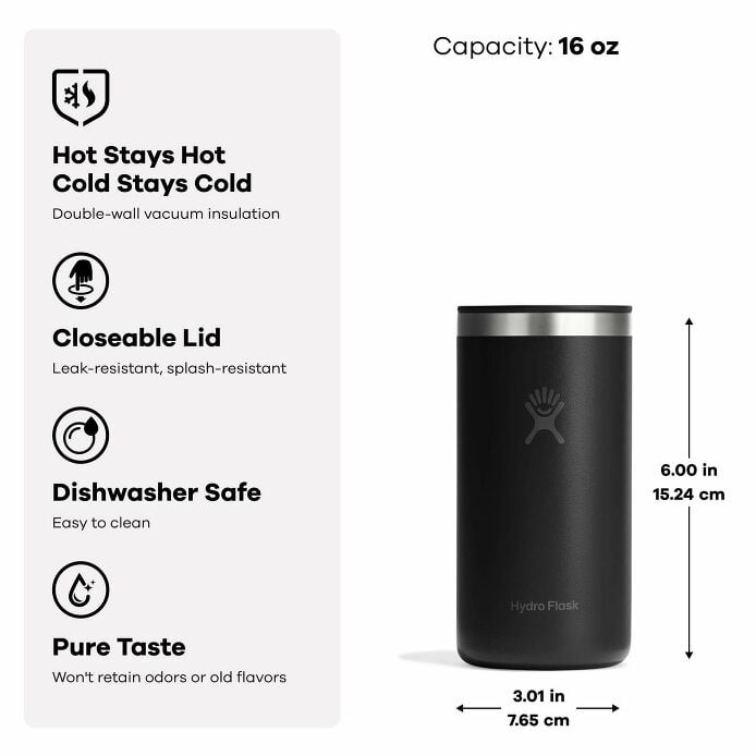 16-oz-coffee-cup-e0 hf_s26_k16cpc_apdp_01_5.jpg