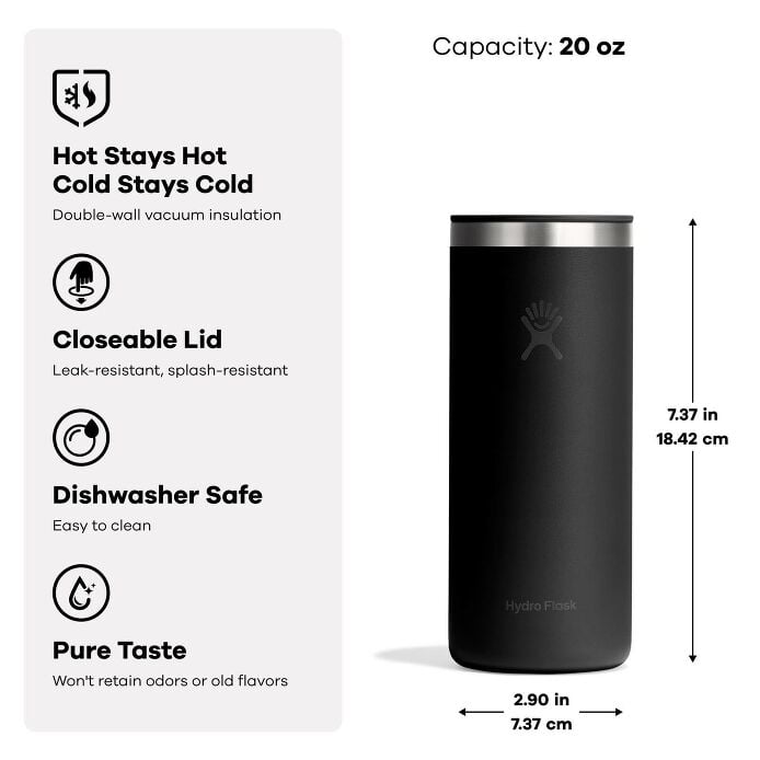 20-oz-coffee-cup-d8 hf_s26_k20cpc_apdp_01_5.jpg