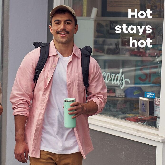 20-oz-coffee-cup-d8 hf_s26_kcpc_apdp_03_1_1.jpg