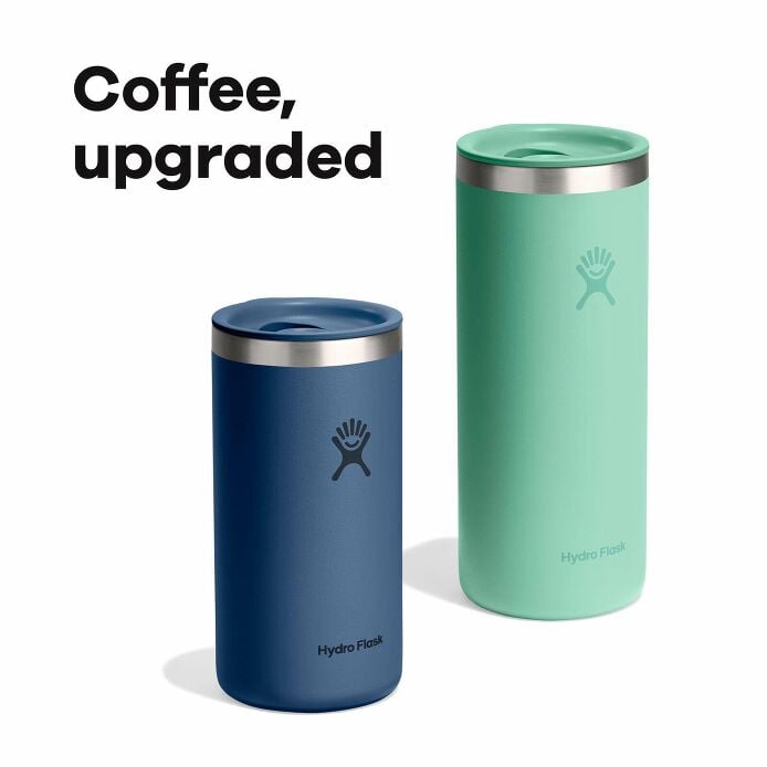 20-oz-coffee-cup-d8 hf_s26_kcpc_apdp_05_1__5.jpg