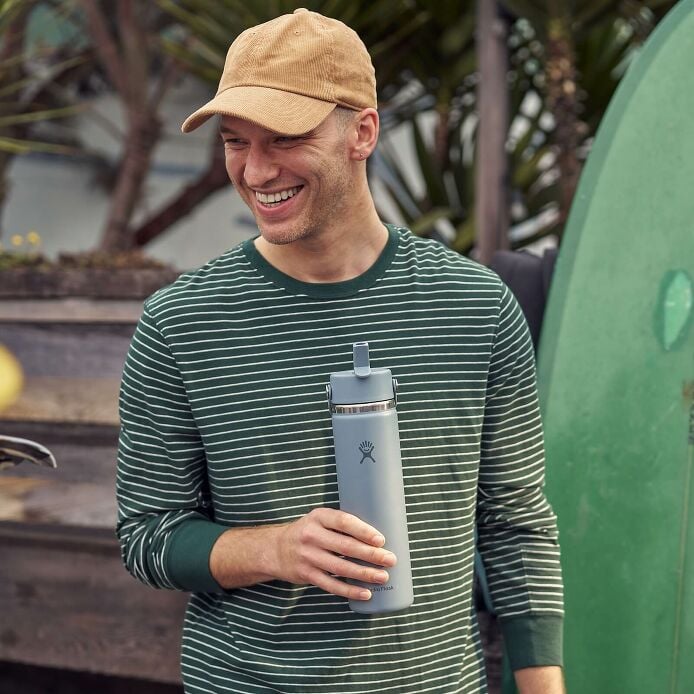 24-oz-wide-mouth-with-flex-straw-cap-k5 hf_s26_mcinnis_0232_13.jpg