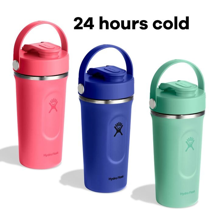 shaker-bottle-and-straw-bundle-l9 hf_s26_mxc24_apdp_04.jpg