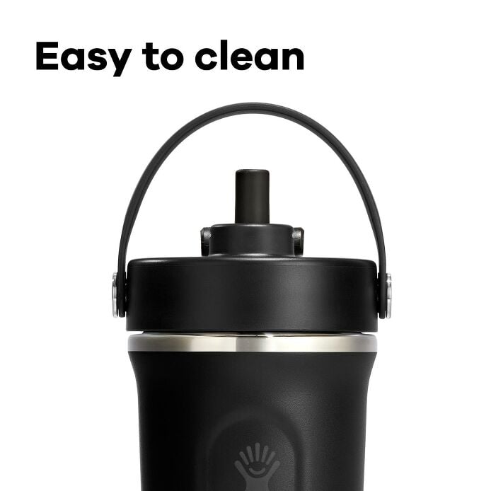 shaker-bottle-and-straw-bundle-l9 hf_s26_shkcs_apdp_05.jpg