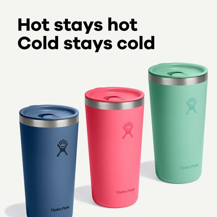 20-oz-all-aroundtm-tumbler-bundle-g2 hf_s26_tcpc_apdp_03_1_1.jpg
