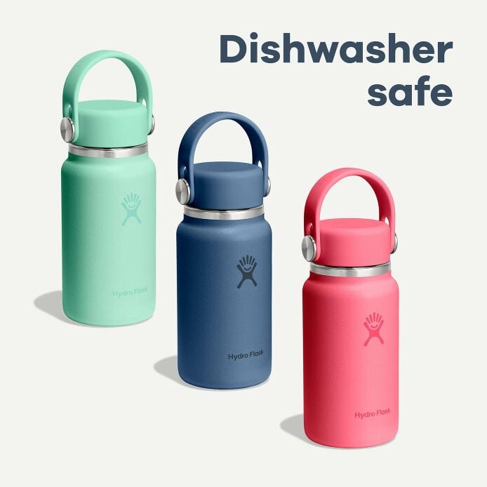 mini-bottle-buddies-q5 hf_s26_tny200_apdp_06.jpg