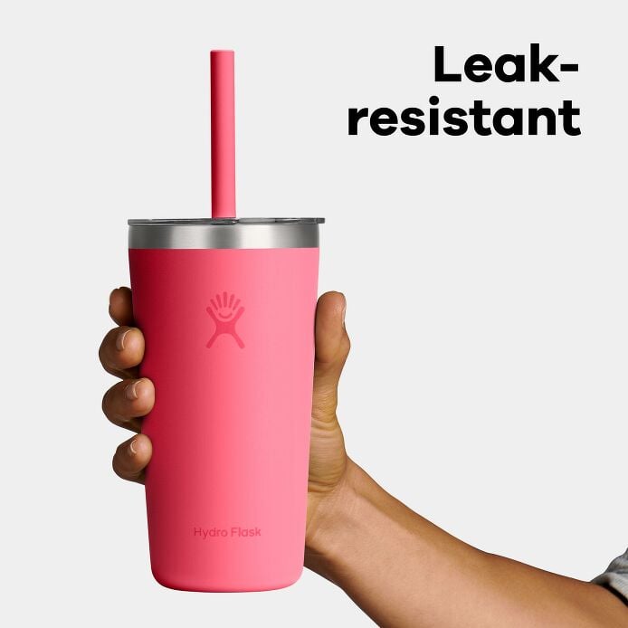 20-oz-all-aroundtm-tumbler-with-straw-lid-n3 hf_s26_tpscc_apdp_05_1_2_8.jpg