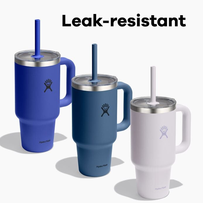 32-oz-travel-bundle-x2 hf_s26_ttpscc_apdp_04_2.jpg