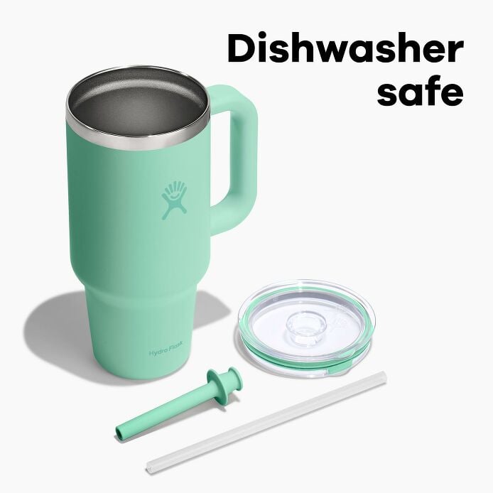 32-oz-bundle-k7 hf_s26_ttpscc_apdp_05_3.jpg