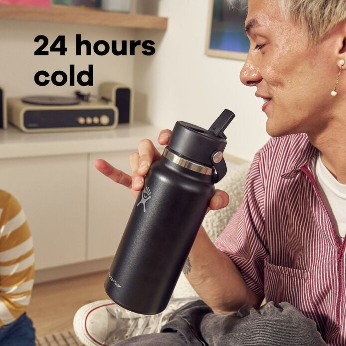 32-oz-wide-mouth-with-flex-straw-cap-w4 hf_s26_w32cfs_apdp_03_1_6.jpg