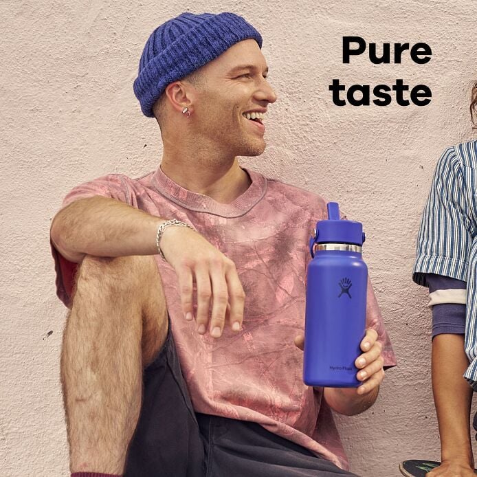 32-oz-wide-mouth-with-flex-straw-cap-w4 hf_s26_w32cfs_apdp_05_1_6.jpg