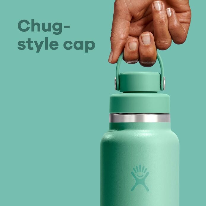 40-oz-wide-mouth-with-flex-chug-cap-u5 hf_s26_wcfcc_apdp_03.jpg