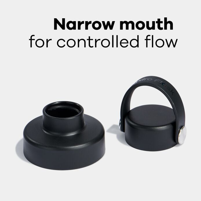 40-oz-wide-mouth-with-flex-chug-cap-u5 hf_s26_wcfcc_apdp_04.jpg