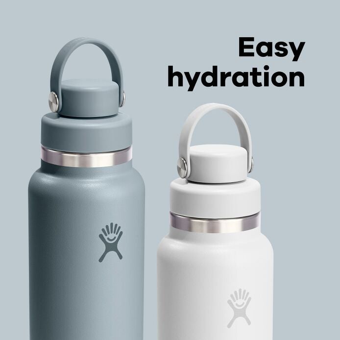 40-oz-wide-mouth-with-flex-chug-cap-u5 hf_s26_wcfcc_apdp_05.jpg