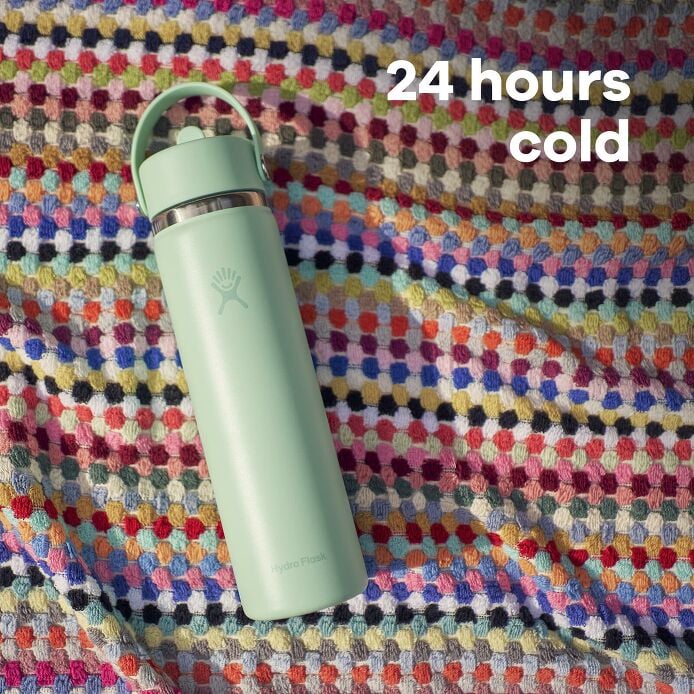 24-oz-wide-mouth-with-flex-straw-cap-k5 hf_s26_wcfs_apdp_03_12.jpg