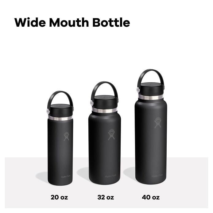 40-oz-wide-mouth-a3 hf_s26_wcts_apdp_02_1.jpg