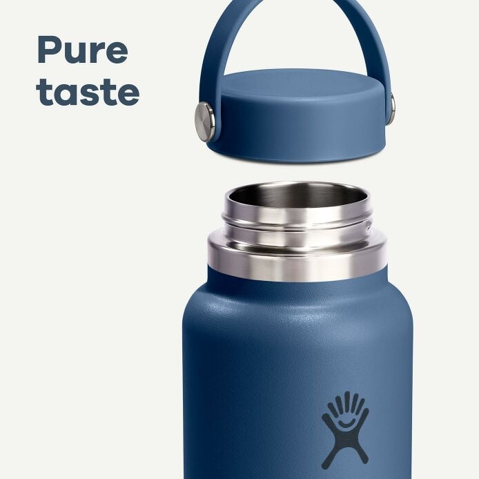 32-oz-wide-mouth-bottle-v7 hf_s26_wcts_apdp_03_1.jpg