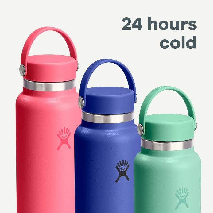 32-oz-wide-mouth-bottle-v7 hf_s26_wcts_apdp_05_1.jpg