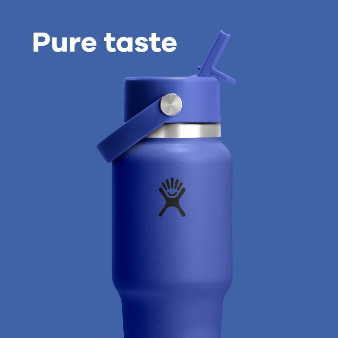 32-oz-travel-buddies-bundle-e6 hf_s26_wtcfs_apdp_05_1.jpg