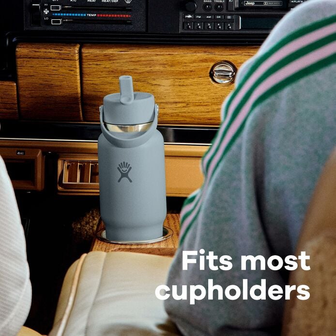 32-oz-travel-buddies-bundle-e6 hf_s26_wtcfs_apdp_06_26.jpg