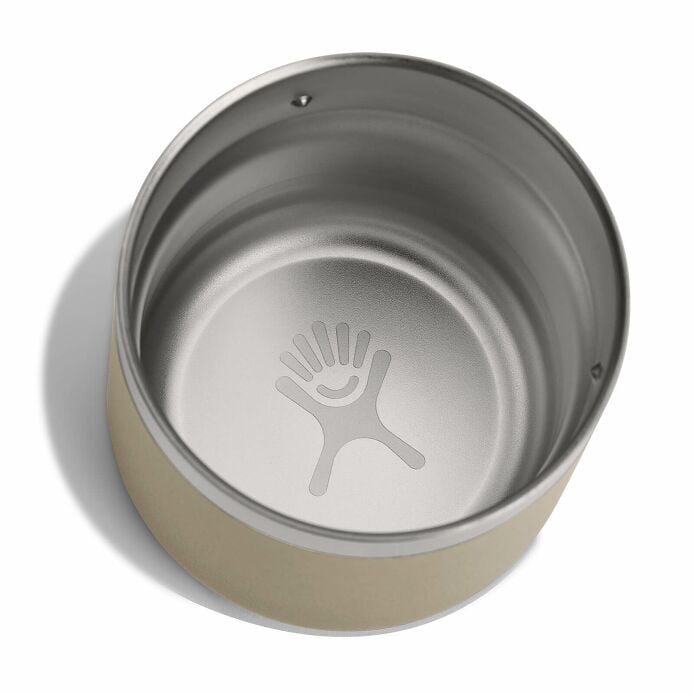 28-oz-hot-flask-and-cup-b4 hot-flask-_-cup-oat-feature.jpg