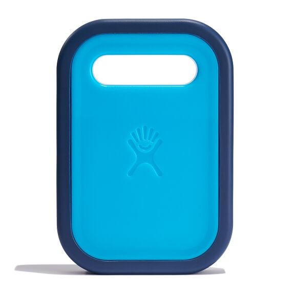 medium-ice-pack-z2 icpsm-m-icepack-straighton_1.jpg