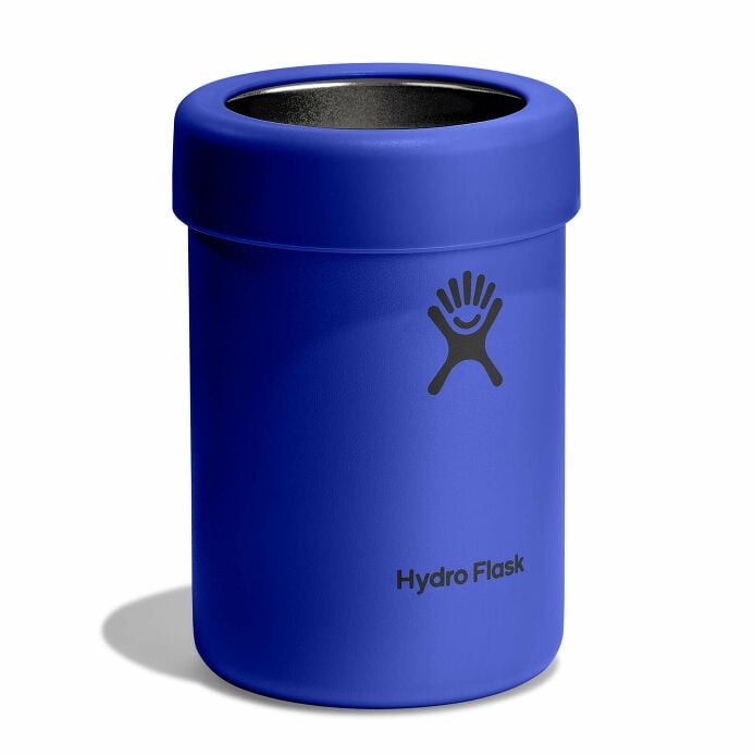 12-oz-cooler-cup-i5 k12c382-12-oz-cooler-cup-capri-blue-angled.jpg