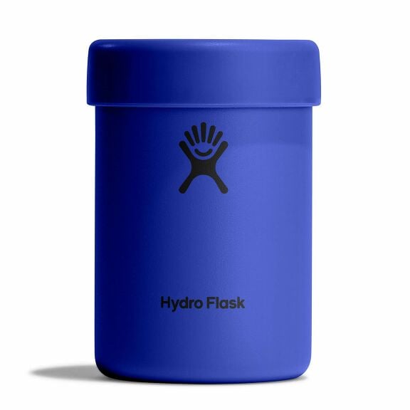12-oz-cooler-cup-i5 k12c382-12-oz-cooler-cup-capri-blue-straight-2.jpg