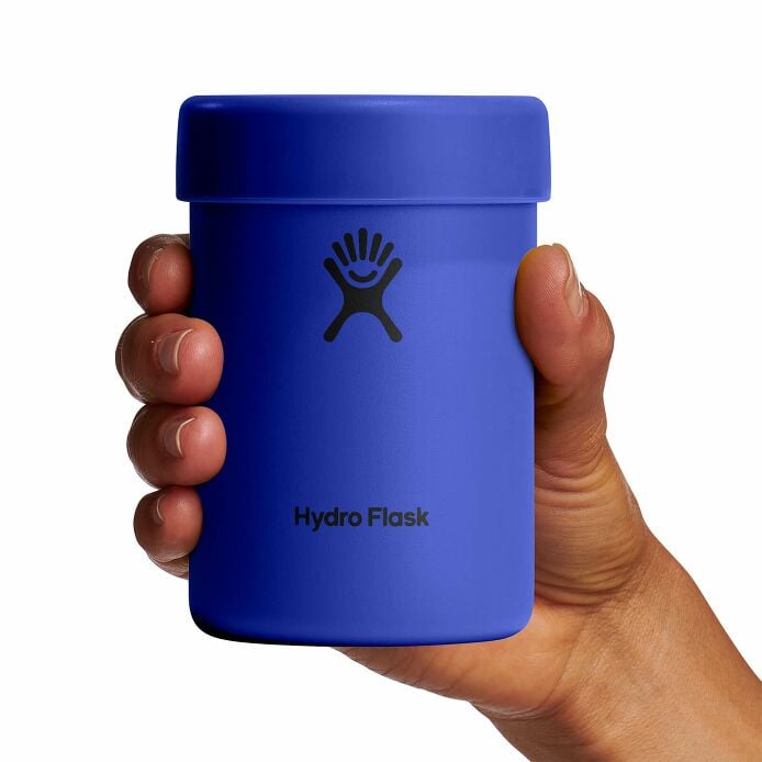 12-oz-cooler-cup-i5 k12c382-12-oz-cooler-cup-capri-blue-straight.jpg