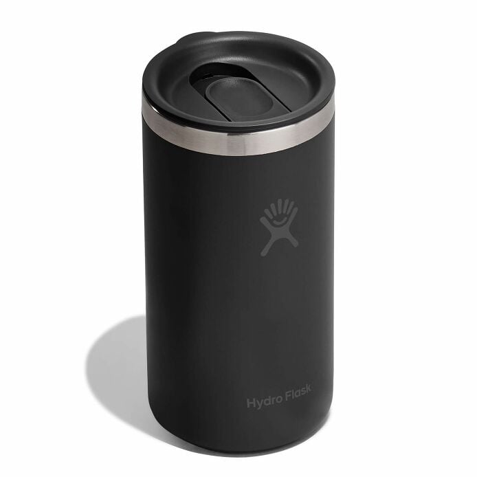 16-oz-coffee-cup-e0 k16cpc001_16ozcoffeecup_black_angledhigh_1_1.jpg