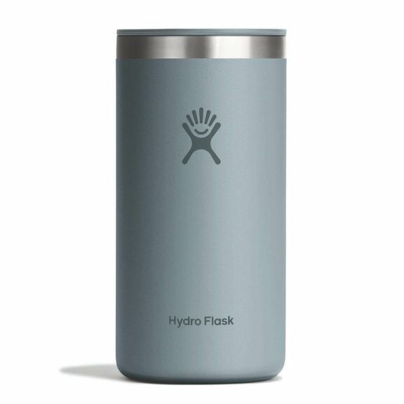 16-oz-coffee-cup-e0 k16cpc043_16ozcoffeecup_shalegray_straighton.jpg