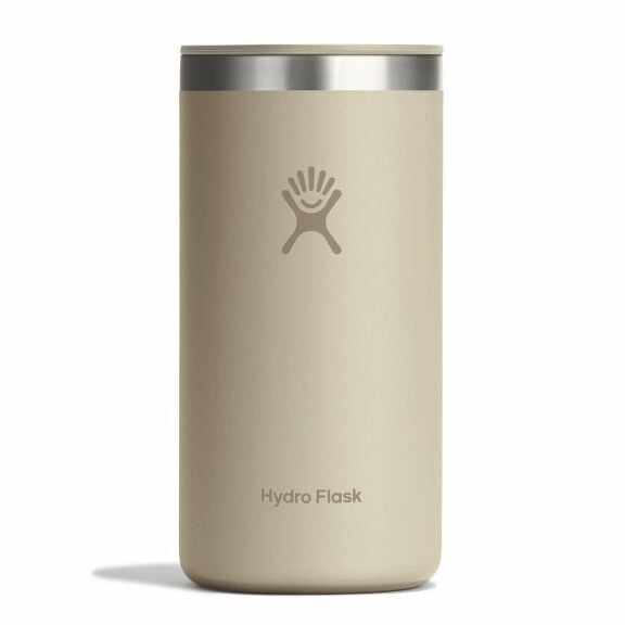16-oz-coffee-cup-e0 k16cpc114_16ozcoffeecup_oat_straighton.jpg
