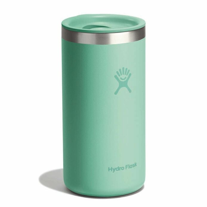 16-oz-coffee-cup-e0 k16cpc344_16ozcoffeecup_mermaidgreen_angled.jpg
