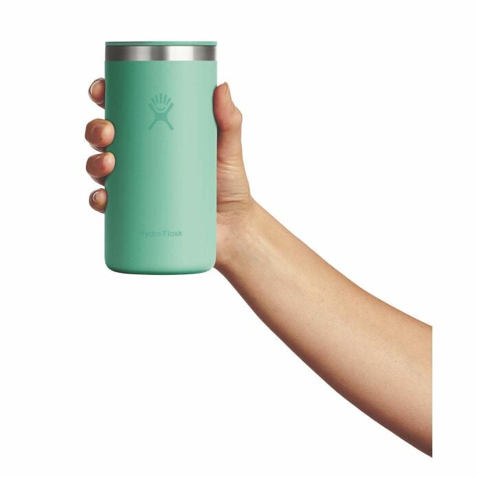 16-oz-coffee-cup-e0 k16cpc344_16ozcoffeecup_mermaidgreen_hb.jpg