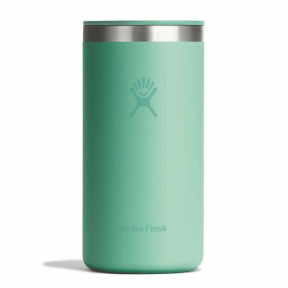 16-oz-coffee-cup-e0 k16cpc344_16ozcoffeecup_mermaidgreen_straighton_1.jpg