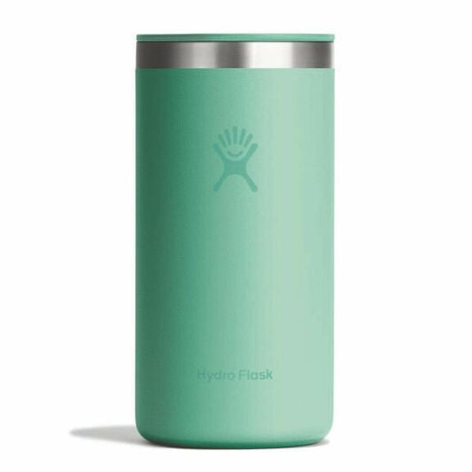 16-oz-coffee-cup-e0 k16cpc344_16ozcoffeecup_mermaidgreen_straighton_1.jpg