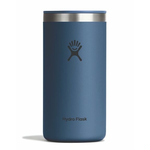 16-oz-coffee-cup-e0 k16cpc384_16ozcoffeecup_harborblue_straighton.jpg
