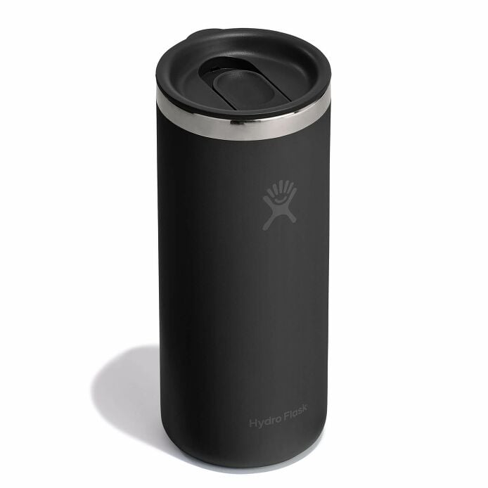 20-oz-coffee-cup-d8 k20cpc001_20ozcoffeecup_black_angledhigh_5.jpg