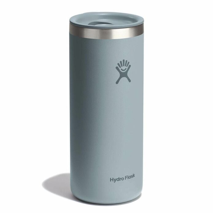 20-oz-coffee-cup-d8 k20cpc043_20ozcoffeecup_shalegray_angled.jpg