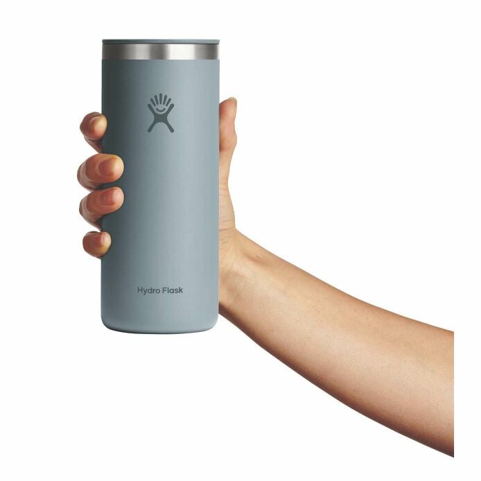 20-oz-coffee-cup-d8 k20cpc043_20ozcoffeecup_shalegray_hb.jpg